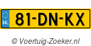 81DNKX