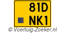 81-DNK-1