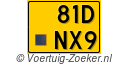 81-DNX-9