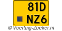 81DNZ6