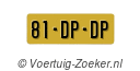 81DPDP