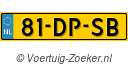 81DPSB