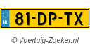 81DPTX