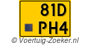 81-DPH-4