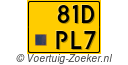 81-DPL-7