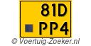 81DPP4
