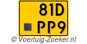 81-DPP-9