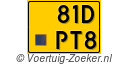 81-DPT-8