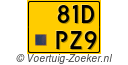 81-DPZ-9
