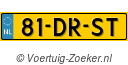 81DRST