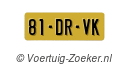 81DRVK