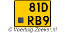 81DRB9