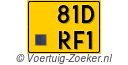 81DRF1