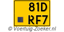 81-DRF-7