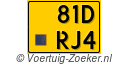 81-DRJ-4