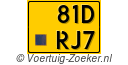 81-DRJ-7