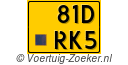 81DRK5