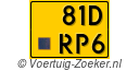81-DRP-6