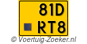 81-DRT-8