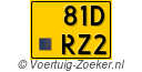 81-DRZ-2