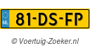 81DSFP