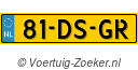 81DSGR