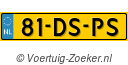 81DSPS