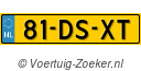 81DSXT