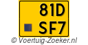81DSF7