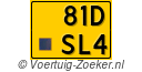 81-DSL-4