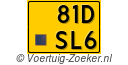 81-DSL-6