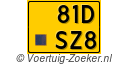 81-DSZ-8