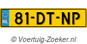 81DTNP