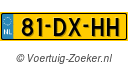 81DXHH