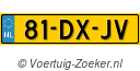 81DXJV