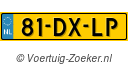 81DXLP