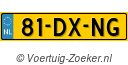81DXNG