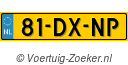 81DXNP