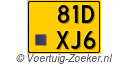 81-DXJ-6