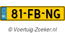 81FBNG