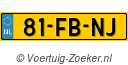 81FBNJ