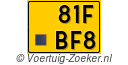 81-FBF-8