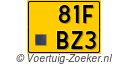 81FBZ3