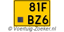 81-FBZ-6