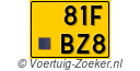 81-FBZ-8
