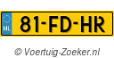 81FDHR