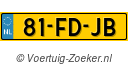 81FDJB