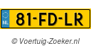 81FDLR