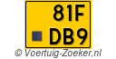 81-FDB-9