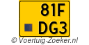 81FDG3